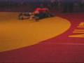 Lani Pins Boy 1