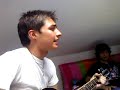 Legione PE - Panini