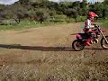 Koke salto.3gp