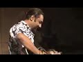 Valentine Shipley - Ganga Naha Le @ Yamunotsav
