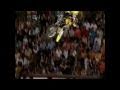 Travis Pastrana#199 is my hero
