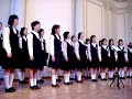 Amazing Grace 3 Amazing Grace 3