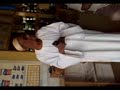 دجال,جده,سوداني
