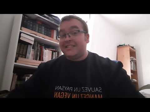 Image de prévisualisation YouTube