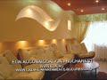 Bucharest apartments rentals , bucharest downtown apartments