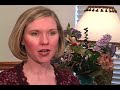 Menopause Treatment with Bio-identical Hormones