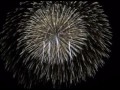 ????????? 2005 - Fireworks in Katakai