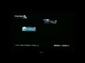 BRAVIA NX800 系列- BRAVIA Internet Widget