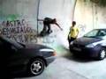 post agroskate 07, pablo (benidorm) en el full pipe