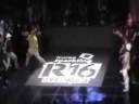 Bboys 2009 is now =]