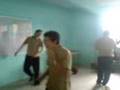 CoNaLeP IV alfredo vs Peralta