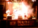 The River live @ StereoLabFestival