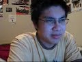 issues-in-gaming-parents-buying-kids-rated-m-games.html