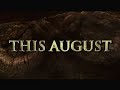 The Mummy Tomb of the Dragon Emperor - Olympic Featurette The Mummy Tomb of the Dragon Emperor - Olympic Featurette