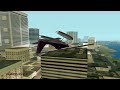 Wasteland heroes - Bad Company Wasteland heroes - Bad Company