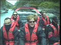 �rjanAdrenalin