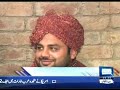 Click here to watch this video Rustam e pakistan usman majeed bilo pehlwan vading in sheikhupura.mpeg