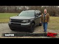 Rough Country 1.5in Lift Kit (Part Number: 40100) Rough Country 1.5in Lift Kit - Bronco Sport 2021+