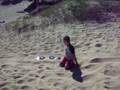 videos de Punta del Este 08