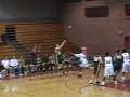 videos de Pre-Game Basketball.mpg