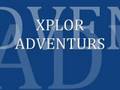 Welcome to XPLOR v2