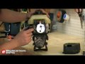 How to Replace Trimmer Fuel Lines