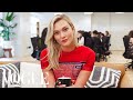 https://www.youtube.com/watch?v=bVwAp2eMyko