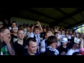 Hoogstraten -  [HD] SFEER: ons leste match in derde klas!