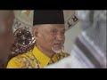 Philippine sultans bid to reclaim lost kingdom - 08 Feb 08 Philippine sultans bid to reclaim lost kingdom - 08 Feb 08