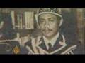 Philippine sultans bid to reclaim lost kingdom - 08 Feb 08