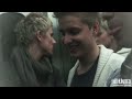 Click here to watch this video THE UNITED - A Fun Week (Ep. 19)