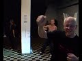 Fuckparade 2006 - Short Video 2