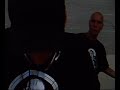 Fuckparade 2006 - Short Video 2