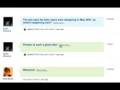 Online Community Management with Ponoko - iJumpTV #41