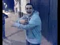 Pues solo es un dia como todos los demas de mi colega Er_Chori Er_Celestino i yo Er_MoSs con el colega Er_Caniho grabando y pues nada verlos y quedarse con la copla que no hay tios mas pillao que nosotros xDDDDD (proibido acerse pajas acosta de nuestro video...)fuera los gays arriba las lesbianas muajajajajaja
