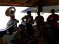 grupo kilate