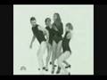 Single Ladies - Thug Status