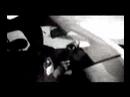 Whyte Out - Time 2 Investigate Video - Jolly MOB Cab SNDTRAK Whyte Out - Time 2 Investigate Video - Jolly MOB Cab SNDTRAK