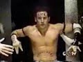 CZW Zandig vs Sick Nick Mondo vs Nate Hatred