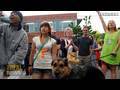 The Whole Officer Bubbles Story: Toronto Neighborhood Responds to G20 Policing