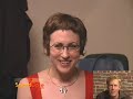 SpeedDate.com speed dating Episode 35 SpeedDate.com speed dating Episode 35