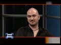 Lingalad @ ODEON TV (Part2) Lingalad @ ODEON TV (Part2)
