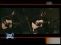 Lingalad @ ODEON TV (Part2)