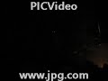 shoeb-party bozzini - Thumb #2