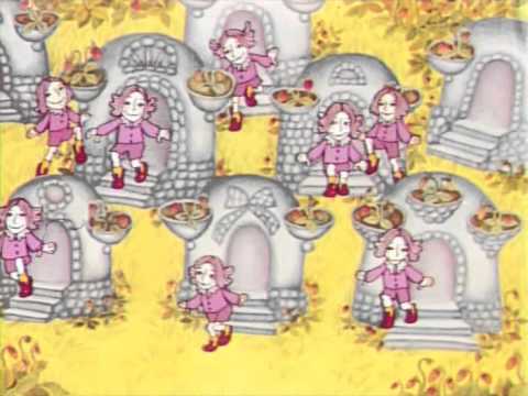 Леонід Вербицький - відео обкладинка
