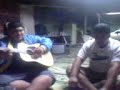 iNaLa 4077 IN YO MOUFF aLL BOWT DAH KAVA THANG!