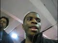GhostZone-ATEI-2008-