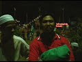 Misi Menawan Bulatan Batu 6