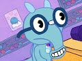Happy Tree Friends - Spare Me