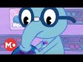 Happy Tree Friends - Spare Me